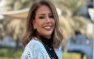 سوسن ميخائيل تكشف عن خطأ طبي دمر حياتها المهنية