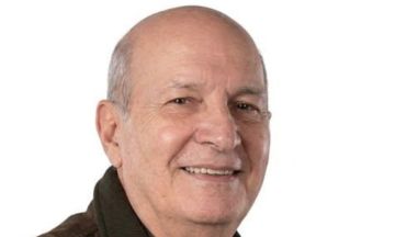 مقتل مالك مطعم في دمشق وسط ظروف غامضة