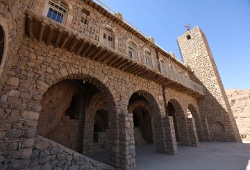 تحالف الحاخامات يشكر السلطات السورية بعد إحباط محاولة اغتيال حاخام في دمشق