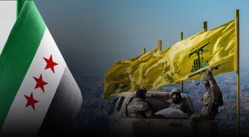 حزب الله ينفي اتهامات الداخلية السورية بشأن ارتباط خلية موقوفة بالحزب