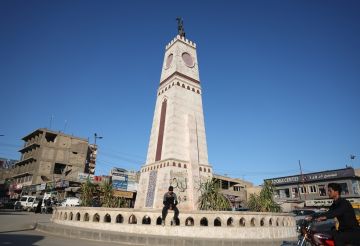 سوريا.. غليان شعبي في الرقة بعد قرار هدم 4000 آلاف منزل بذريعة أنها أملاك دولة