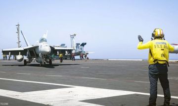 سي إن إن : ضغوط مكثفة على واشنطن وطهران للتوصل إلى اتفاق