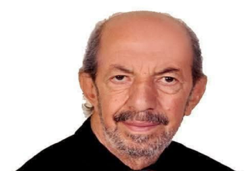 رحيل مازن لطفي.. صوت أخرج الذاكرة إلى الحياة