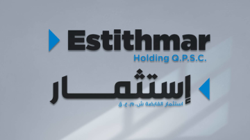 حصرية: استحواذ مجموعة قطرية على حصة في البنوك السورية تعكس رؤية واعدة