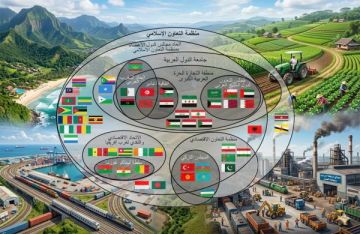 فيصل عطري وقراءة مهمة بعد القرار الأردني