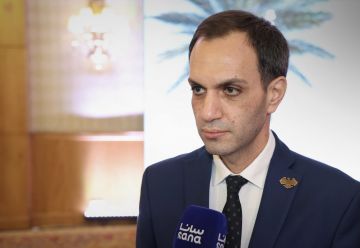 نجمة: تجري مشاورات في الحسكة لمتابعة تنفيذ اتفاق 29 من كانون الثاني مع قسد