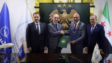  القابضة للطيران ترعى مشاركات طلبة الأولمبياد العلمي دوليا