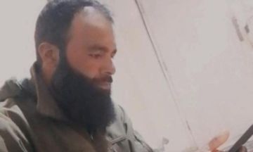 خلاف على خاروف يتحول إلى اشتباك مسلح ويسقط قتيلا في ريف القصير