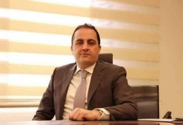 سوريا.. استلام أصول رجل الأعمال قطان ضمن تسويات مالية ونقل ملكيتها إلى الدولة