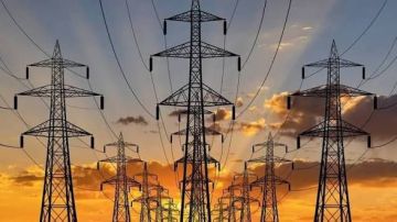 وزير الطاقة: تحسن ملحوظ في واقع الكهرباء بعد عودة ضخ الغاز عبر الأردن