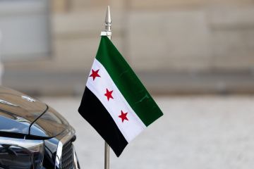 ملياردير سوري ومزاعم عقود بـ 12 مليار دولار لإعادة الإعمار تتوسط جدال نائب وسيناتور بأمريكا