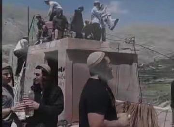 تسلل إسرائيليين إلى الأراضي السورية في ريف القنيطرة الشمالي