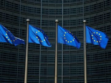 رويترز: تراجع حاد في قبول طلبات لجوء السوريين في أوروبا رغم استمرار المخاطر على الأقليات