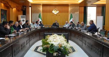  صفر حفرة .. حملة في حلب لإصلاح الطرق وتحسين البنية التحتية