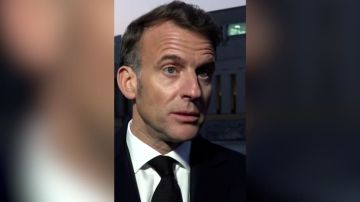 فيديو متداول لـ إطلاق الحشد الشعبي العراقي صواريخ على الكويت .. ما حقيقته؟