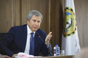  شرباتي يعود إلى حلب بعد غياب.. استقبال حافل وآمال كبيرة بدوران العجلة من جديد