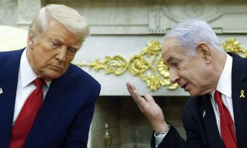 مصدران يكشفان لـCNN عن سيناريو طوارئ جهزته إسرائيل في حالة فشل المفاوضات مع إيران