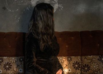 تحقيق لنيويورك تايمز يكشف حالات اختطاف وحشية لنساء وفتيات علويات تحقيق لنيويورك تايمز يكشف حالات اختطاف وحشية لنساء وفتيات علويات