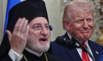 يورونيوز: صلوات وآيات وكتب مقدسة.. كيف وظفت الرموز الدينية في الحرب الجارية بالشرق الأوسط؟