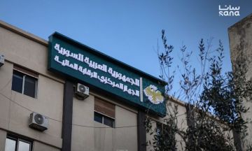 أمينة صندوق في مصرف التوفير تحول أكثر من نصف مليون دولار إلى خارج البلاد أمينة صندوق في مصرف التوفير تحول أكثر من نصف مليون دولار إلى خارج البلاد