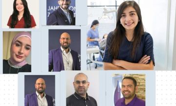 هل يترك السوريون ألمانيا؟ أطباء يجيبون: الواقع أقوى من التصريحات