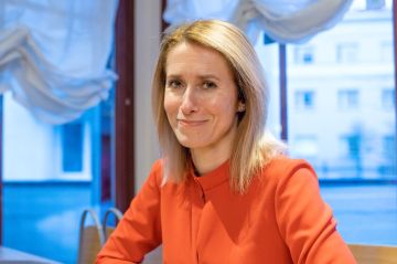 الاتحاد الأوروبي يؤكد على دعم المرحلة الانتقالية في سوريا وتقديم دعم اضافي