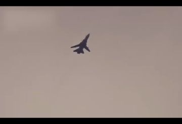 اعترافات طيارين في الجيش السوري: تلقينا أوامر من الأسد (فيديو)