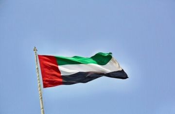 فايننشال تايمز: الإمارات سحبت أموالها من باكستان بعد توسطها في الحرب على ايران والسعودية انقذت الموقف