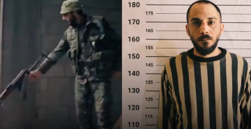 الصحافية التي اخترقت دوائر النظام وكشفت أحد منفذي مجزرة التضامن.. من هي أنصار شحود؟