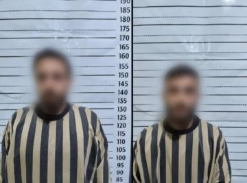 توقيف موظفين في حلب بعد وفاة مراجع إثر مشاجرة