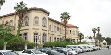 لماذا فسخت (السياحة) عقد استثمار (البوابات السبع) مع شركة (كونكورد) السعودية ؟