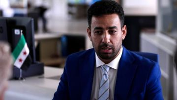 وزير الصحة: التأمين الصحي بديل عن خصخصة المشافي العامة