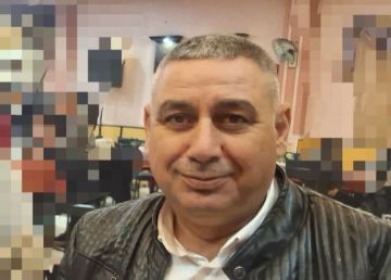 مقتل سائق تكسي في حمص بعد استدراجه واختطافه يثير غضبا واسعا