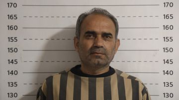 الداخلية السورية تكشف عن ممول وهدف خلية إرهابية في دمشق (صور)