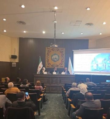 الإدارة بالإحصاء ... إعادة تشكيل أدوات الإدارة الحديثة وصناعة القرار داخل المؤسسات