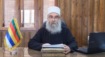 حل اللجنة القانونية في السويداء وتكليف القاضي شادي مرشد بتشكيل مجلس إدارة في المحافظة حل اللجنة القانونية في السويداء وتكليف القاضي شادي مرشد بتشكيل مجلس إدارة في المحافظة