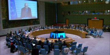 مجلس الأمن الدولي يجمع على دعم خطة الاستجابة في سوريا لعام 2026