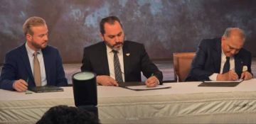 يوفر 2500 فرصة عمل مباشرة.. السياحة تطلق مشروع ذا بومنت دمشق بالتعاون مع شركة ازدهار القابضة