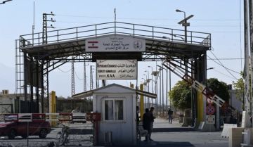 لبنان يعلن عن إدخال تعديلات على إجراءات مغادرة الرعايا العرب والأجانب للأراضي اللبنانية