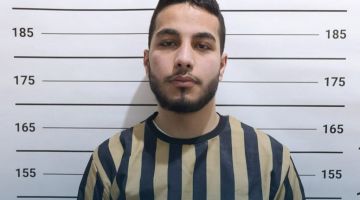 تفكيك خلية ثانية مرتبطة بـحزب الله في سوريا