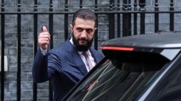 زيارة الرئيس الشرع إلى بريطانيا.. انفراجة دبلوماسية وانعطافة استراتيجية لسوريا