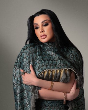 بين الحرفة والهوية.. البروكار الشامي يواجه اختبار البقاء