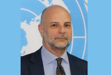 الأمم المتحدة: محاكمة عاطف نجيب واخرين تشكل لحظة حاسمة في مسار المساءلة