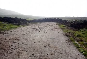 مصدر أمني سوري ينفي إطلاق صواريخ باتجاه الجولان المحتل من الأراضي السورية