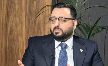 رئيس مكافحة الكسب غير المشروع: تمكنا من تفكيك إرث المال والسلطة في سوريا