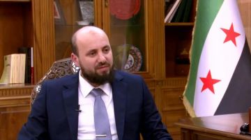 وزير الطاقة : عودة الكهرباء الى أحياء حلب الشرقية بعد انقطاع 9 سنوات