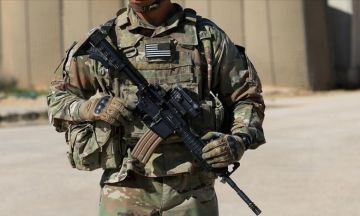 البنتاغون يعلن مقتل 13 عسكريا أمريكيا في الحرب على إيران البنتاغون يعلن مقتل 13 عسكريا أمريكيا في الحرب على إيران