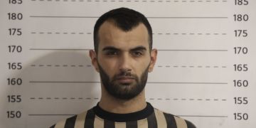 إحباط مخطط تخريبي في دمشق والقبض على خلية مرتبطة بميليشيا حزب الله