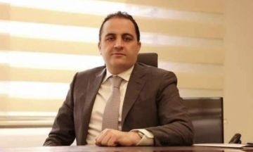 وسيم القطان: تسليم مولي المالكي وقاسيون جرى بالاتفاق والتفاهم..ولم يكن إجراء مفاجىء