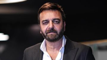 سامر المصري يثير الجدل بسبب تعليقه على مرض هاني شاكر